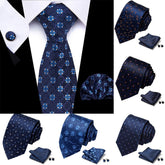 Ties - Excelsior Series Set - Finne - AEVEAx